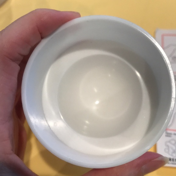 2 Vintage Lemon Squeezer’s - Picture 10 of 16